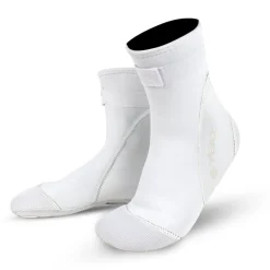 YEAZ Neoprensocken NEOSOCK HIGH PRO