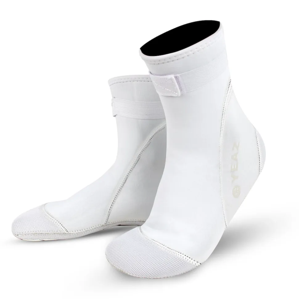 YEAZ Neoprensocken NEOSOCK HIGH PRO