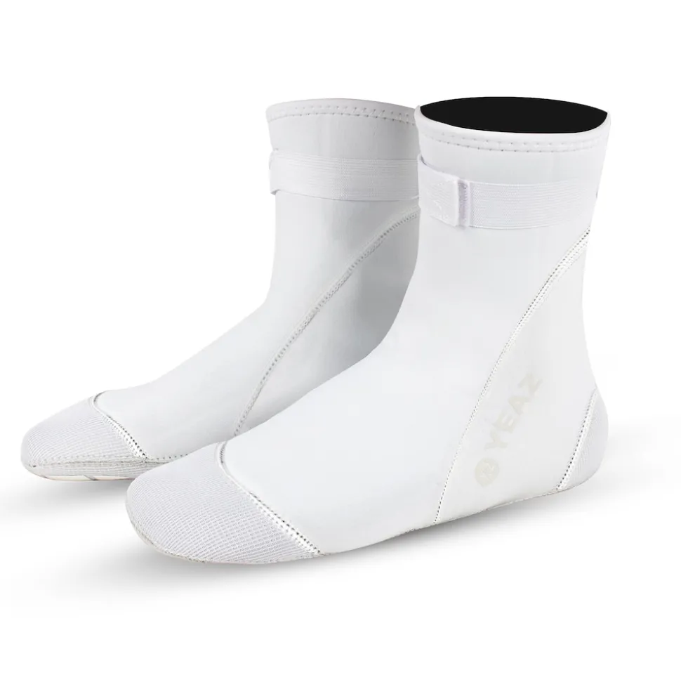 YEAZ Neoprensocken NEOSOCK HIGH PRO