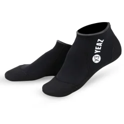 YEAZ Neoprensocken NEOSOCK LOW