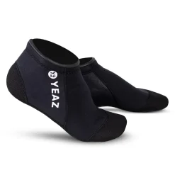 YEAZ Neoprensocken NEOSOCK LOW PRO