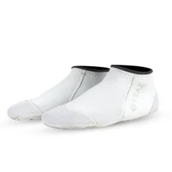 YEAZ Neoprensocken NEOSOCK LOW PRO