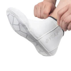 YEAZ Neoprensocken NEOSOCK LOW PRO