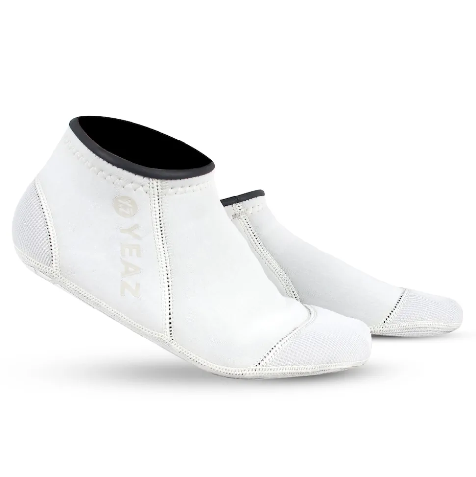 YEAZ Neoprensocken NEOSOCK LOW PRO