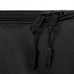 YEAZ Paddel-Tasche NAEA