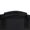 YEAZ Rucksack & Carbon-Bambus Paddel KIT BAMBOO