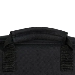 YEAZ Rucksack & Carbon-Paddel KIT CARBON