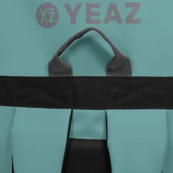 YEAZ Rucksack und Paddel COSTIERA KIT