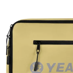 YEAZ Rucksack und Paddel LE CLUB KIT