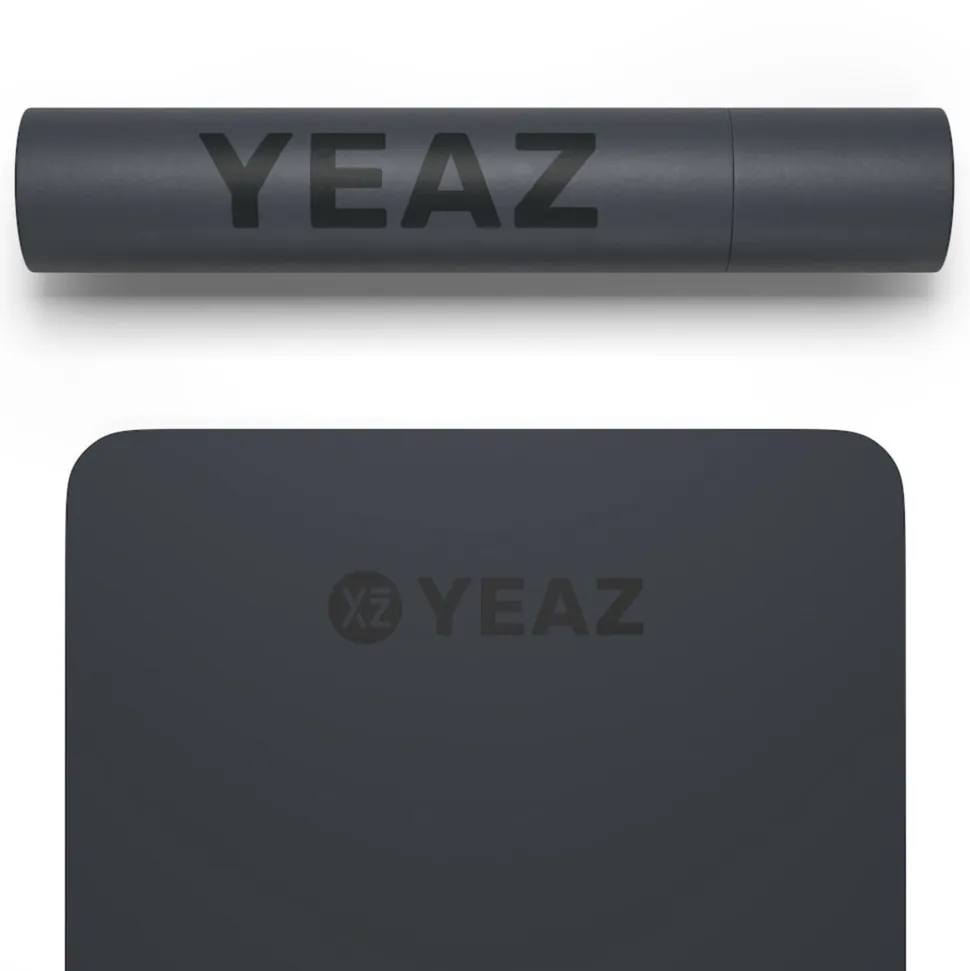 YEAZ Set - Yogaband & Yogamatte MOVE UP