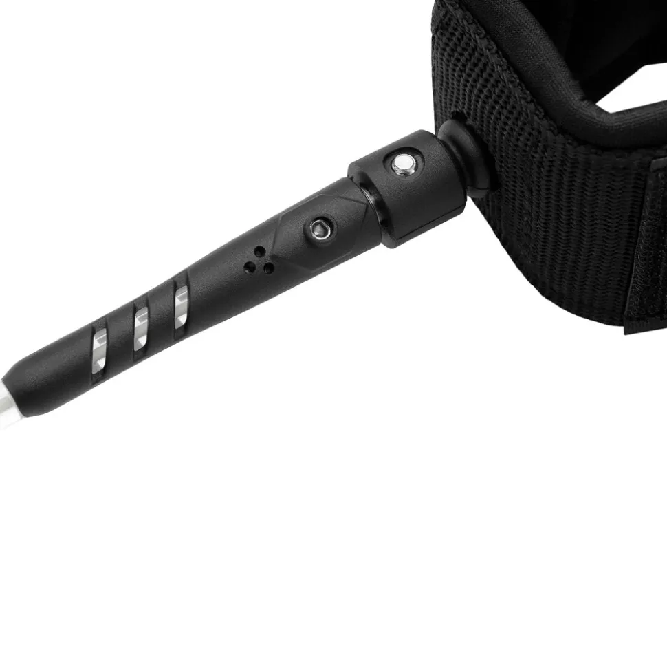 YEAZ Sicherheitsleine/Leash für SUP NUI