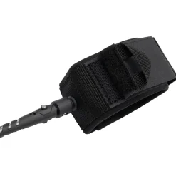 YEAZ Sicherheitsleine/Leash für SUP NUI