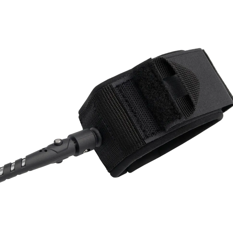 YEAZ Sicherheitsleine/Leash für SUP NUI