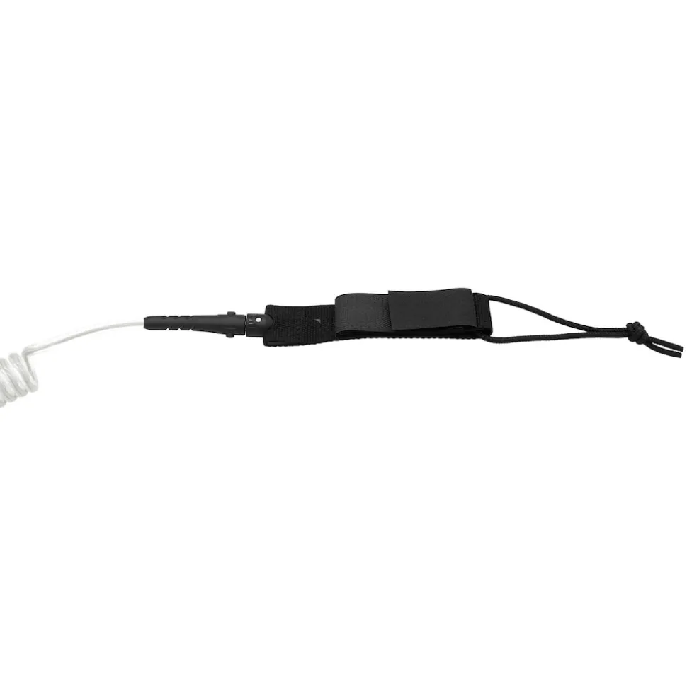 YEAZ Sicherheitsleine/Leash für SUP NUI