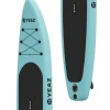 YEAZ SUP Board BAIA - EXOTRACE -