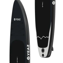 YEAZ SUP Board NALU - EXOTRACE PRO -