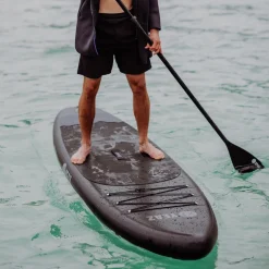 YEAZ SUP Board NELIO - EXOTRACE -