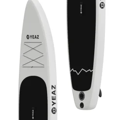 YEAZ SUP Board NOHEA - EXOTRACE -