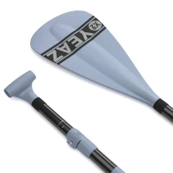 YEAZ SUP Board und Kit MARINA - EXOTRACE PRO - SET