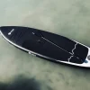YEAZ SUP Board und Kit NALU - EXOTRACE - SET