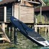 YEAZ SUP Board und Kit NALU - EXOTRACE PRO - SET