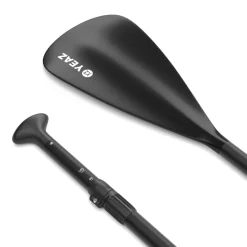 YEAZ SUP Board und Kit NELIO - EXOTRACE - SET