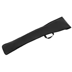 YEAZ SUP Carbon Paddel NANI PLUS