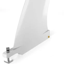 YEAZ SUP Finne für US-Type Box SHARK