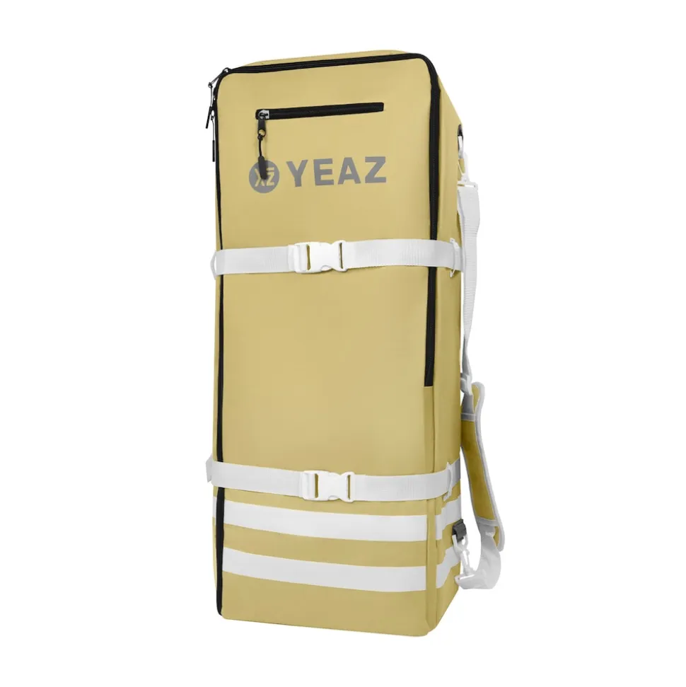 YEAZ SUP Rucksack LE CLUB