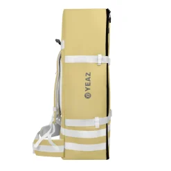 YEAZ SUP Rucksack LE CLUB