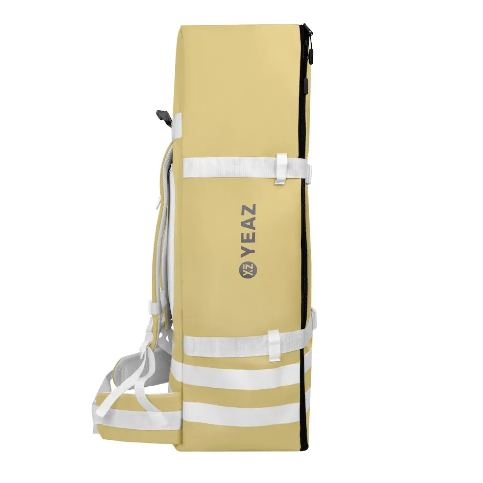YEAZ SUP Rucksack LE CLUB