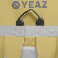YEAZ SUP Rucksack LE CLUB