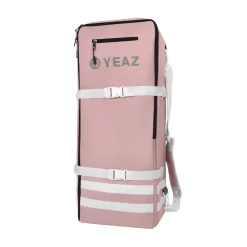 YEAZ SUP Rucksack LIDO