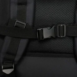 YEAZ SUP Rucksack NOLA