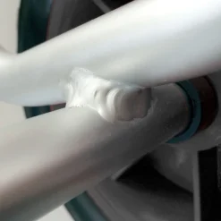 YEAZ Transportwagen Trolley für SUP NAHELE