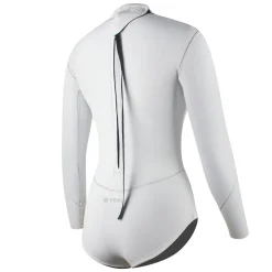 YEAZ Wetsuit NEOBODY