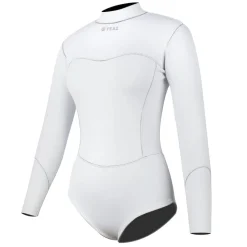 YEAZ Wetsuit NEOBODY