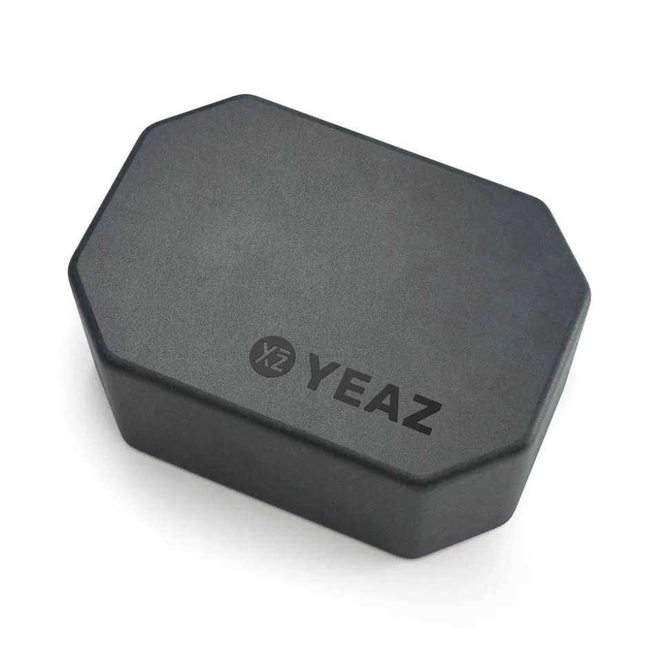 YEAZ Yoga Block SPIRIT