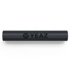 YEAZ Yoga- & Fitness-Matte AURA