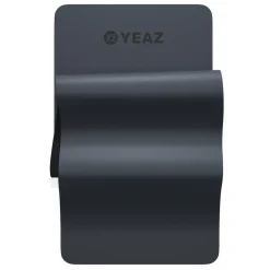 YEAZ Yoga- & Fitness-Matte AURA