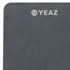 YEAZ Yoga Handtuch SOUL MATE