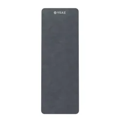 YEAZ Yoga Handtuch SOUL MATE