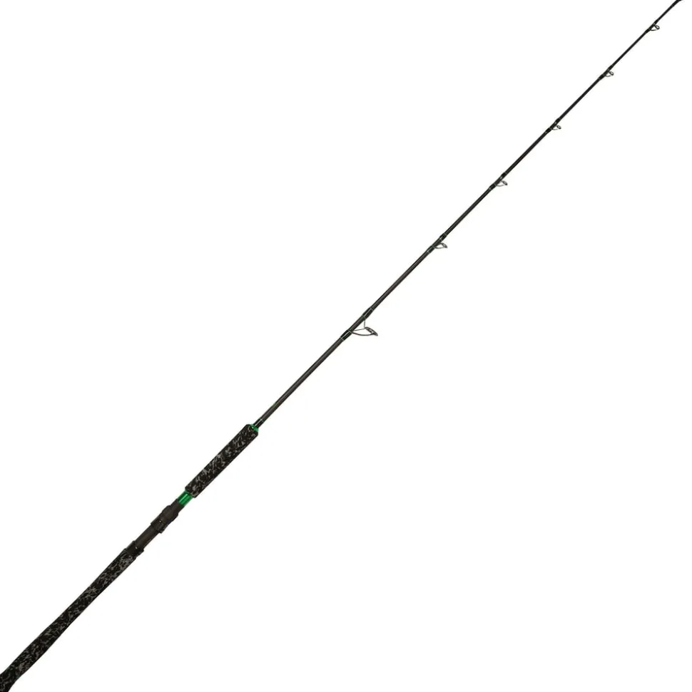 Zeck Cat-Attack Vertic 1,70m 200g Wels-Vertikalrute