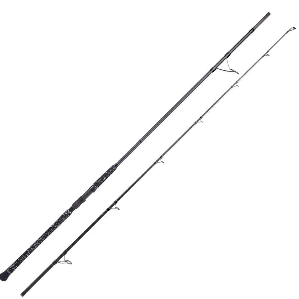 Zeck Homezone long 3,05m bis 180g Welsrute