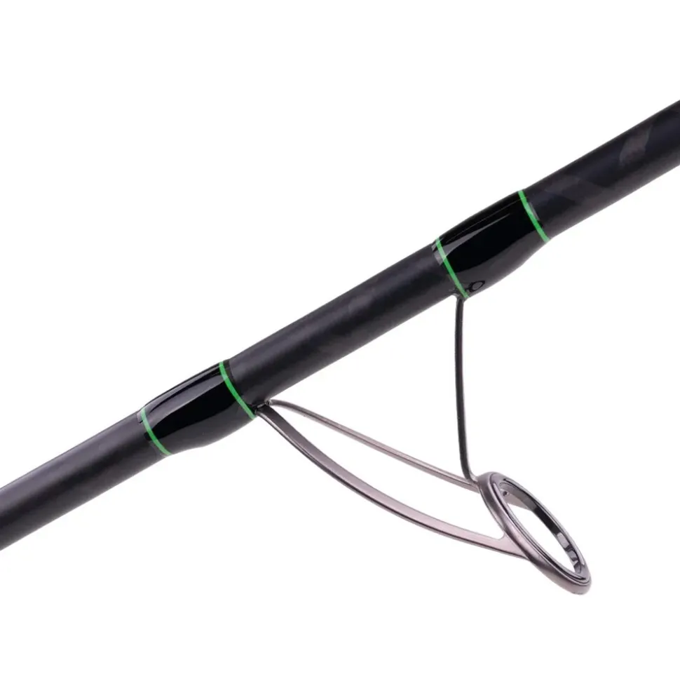 Zeck Homezone long 3,05m bis 180g Welsrute