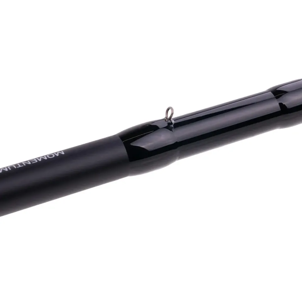 Zeck Momentum Cast 2,10m 40g Baitcastrute