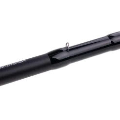 Zeck Momentum Cast 2,10m 40g Baitcastrute