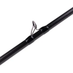 Zeck Momentum Cast 2,10m 40g Baitcastrute