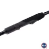 Zeck Momentum Spin 2,65m 15-60g Spinnrute
