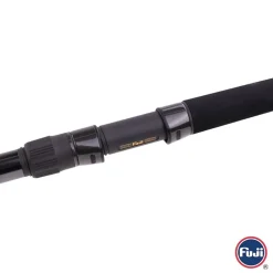 Zeck Mr. Waller Rod 2,85m bis 300g Welsrute
